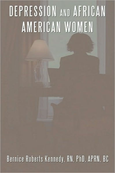 Depression and African American Women