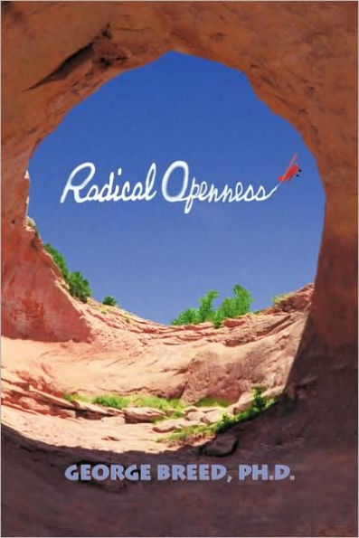 Radical Openness