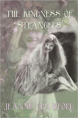 The Kindness of Strangers