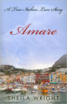 Alternative view 1 of Amare