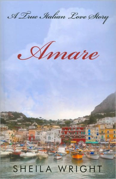 Amare