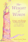 The Weight of Words: Dieting and Dying Living and Dining in the Midwest and Middle East