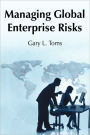 Managing Global Enterprise Risks (Rising Star Series)
