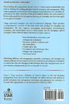 Alternative view 2 of Managing Global Enterprise Risks (Rising Star Series)