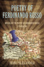 Poetry of Ferdinando Russo: Revival of the Poetry of Ferdinando Russo