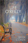 The Life O'Reilly (Rising Star Series)