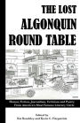 The Lost Algonquin Round Table: Humor, Fiction, Journalism, Criticism and Poetry From America's Most Famous Literary Circle