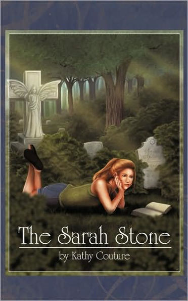 The Sarah Stone