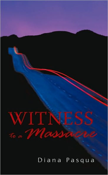 Witness to a Massacre