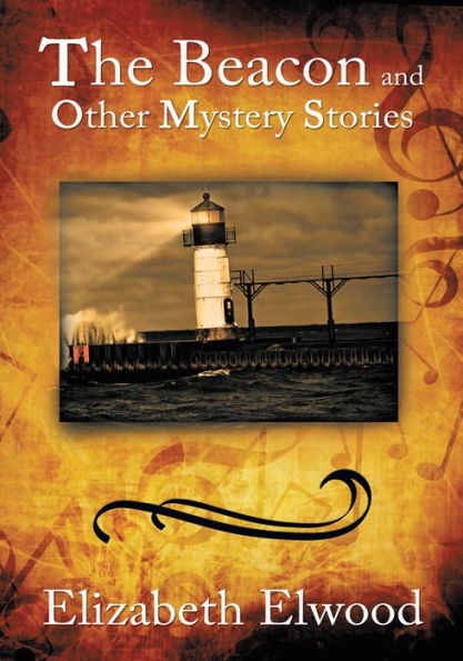 The Beacon and Other Mystery Stories