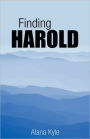 Finding Harold