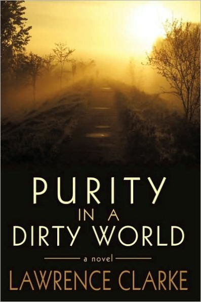 Purity a Dirty World