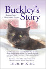 Buckley's Story