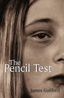 The Pencil Test