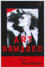 Art Damaged