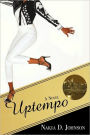 Uptempo (Rising Star Series)