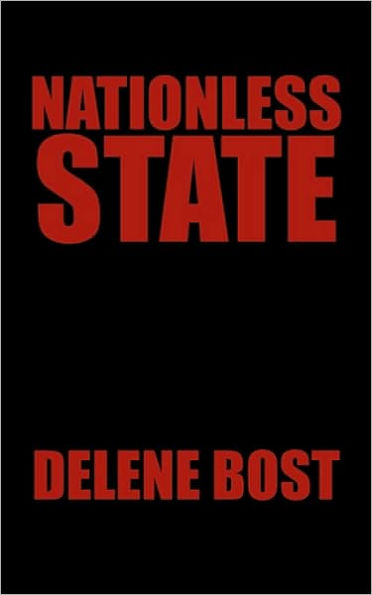 Nationless State