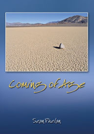 Title: Coming of Age, Author: Sean Phelan