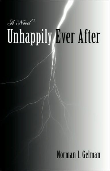 Unhappily Ever After