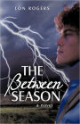 The Between Season