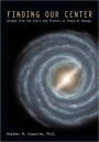 Finding Our Center: Wisdom from the Stars and Planets in Times of Change