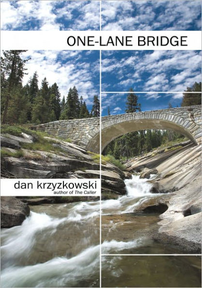One-Lane Bridge