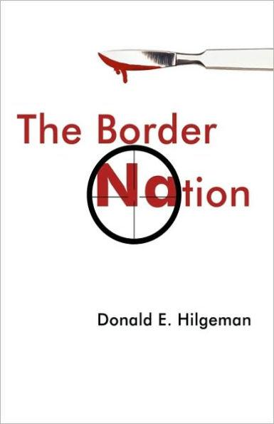 The Border Nation