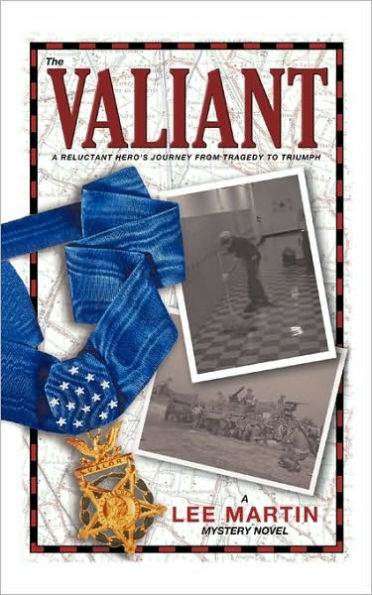 The Valiant