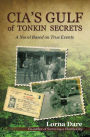 CIA's Gulf of Tonkin Secrets