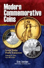 Modern Commemorative Coins: Invest Today - Profit Tomorrow