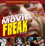 Horror Movie Freak