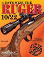 Customize the Ruger 10/22