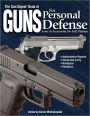 Guns for Personal Defense