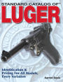 Standard Catalog of Luger