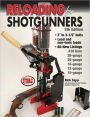 Reloading for Shotgunners - 5th Edition