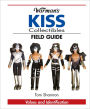 Warman's Kiss Field Guide: Values and Identification (PagePerfect NOOK Book)