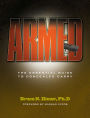 Armed - The Essential Guide to Concealed Carry