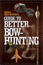 Deer & Deer Hunting's Guide to Better Bow-Hunting (PagePerfect NOOK Book)