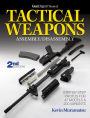 The Gun Digest Book of Tactical Weapons Assembly/Disassembly, 2nd Ed.