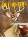The Rut Hunters: Pursuit of the Whitetail Slam