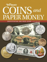 Popular Coin Collecting Books