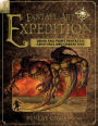 Fantasy Art Expedition