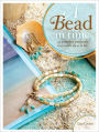 A Bead in Time: 35 Jewelry Projects Inspired by Slices of Life (PagePerfect NOOK Book)