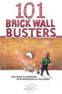 101 Brick Wall Busters