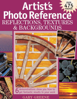 Download 93 Background Reference Art HD Terbaik