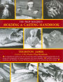 The Prop Builder's Molding & Casting Handbook