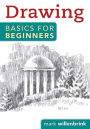 Drawing Basics for Beginners