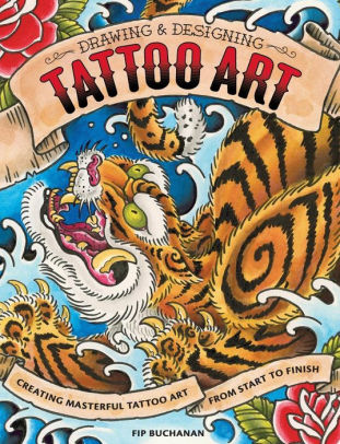 850+ Free Download Tattoo Art Games Idea Tattoo Images