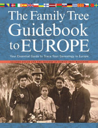 Family Tree Memory Keeper: Your Workbook for Family History, Stories and  Genealogy by Allison Dolan, Diane Haddad, Paperback