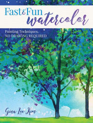 Stream #^Ebook ⚡ Watercolor Workbook: 30-Minute Beginner Botanical Projects  on Premium Watercolor Paper ( by MadisonMarisol